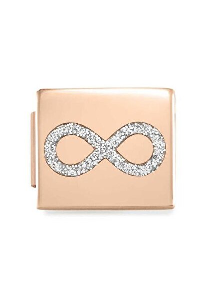 NOMİNATİON Composable Glam - Link - Sonsuzluk