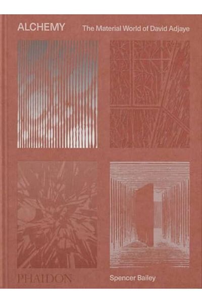 Macmillan Distribution Alchemy