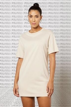 Nike t shirt dress hotsell