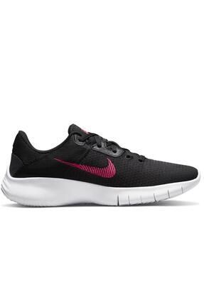 Nike flex 215 run womens hotsell