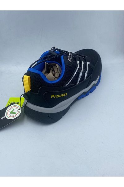 Promax 106 Model Trekking Children's Shoes