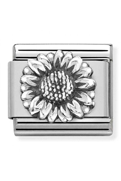 NOMİNATİON Classıc Sunflower Charm 330110/22