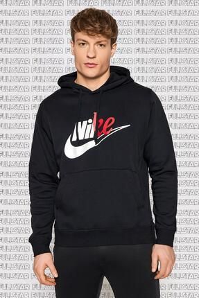 Nike sportswear hoodie outlet