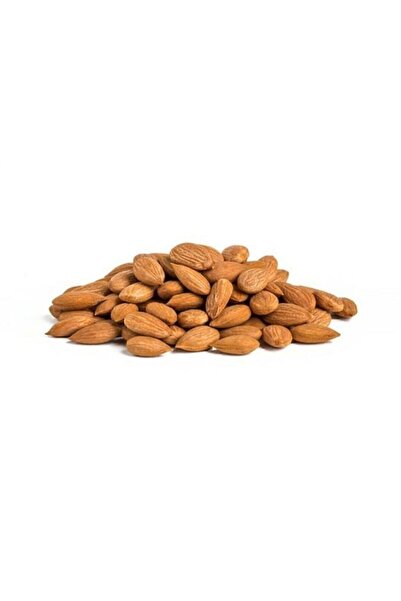 Genel Markalar Acı Kayısı Çekirdeği 500 gr / Yarım Kg