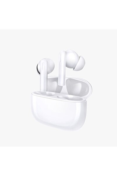 HONOR CHOICE Earbuds X5 Lite 35 Saat Uzun Pil Ömrü