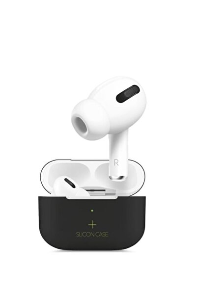 MİJN TECHNO SİLİKONLU İOS VE ANDROİD UYUMLU BLUTOOTH KULAKLIK