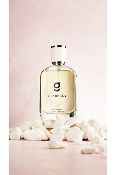 glabella B14 Edp Kadın Parfüm