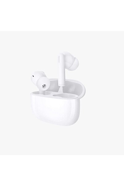 HONOR CHOICE Earbuds X5 Lite 35 Saat Uzun Pil Ömrü