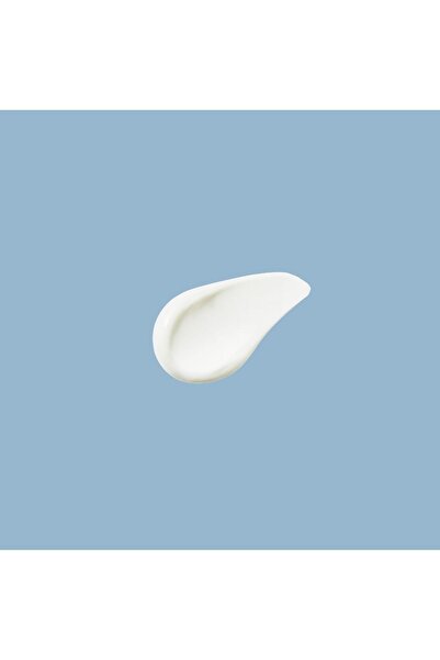 Skin&Lab Hybarrier Fresh Sun Lotion Spf 50+ | Pa++++ 50ml -hiyalüronik Asit Içeren Güneş Koruyucu