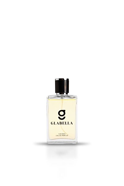 glabella G 35 Profumo Edp Erkek Parfümü