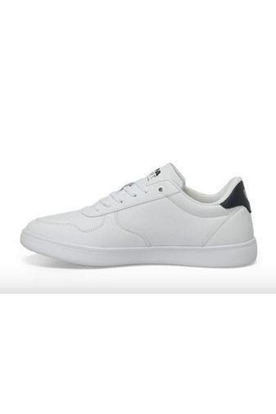 U.S. Polo Assn. USPOLO THUNDER - Άνετα αθλητικά παπούτσια