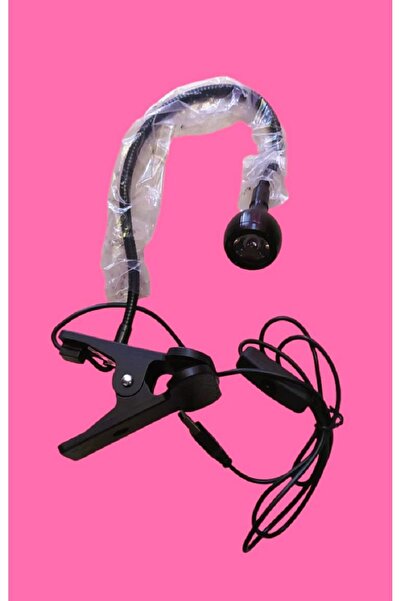 Butikgaraj Hareketli Mandallı Masa Üstü Uv Led Işık Uv Led Lamba Tırnak Kurut...