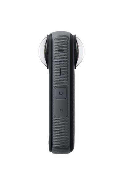 Insta360 X4 360° 8k Kamera