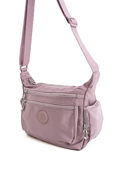 Sanmorris Sanmorris Eflanmoda - Višeslojni i Otpornost na vodu podesivi Torba...