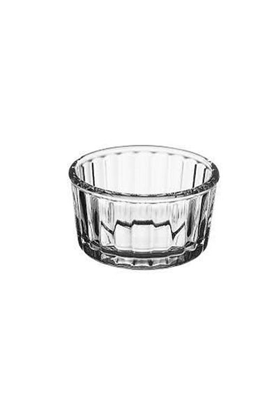 Paşabahçe Bowl Hard.