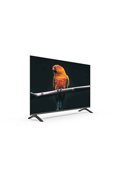 Sunny 50’’ Frameless 4k Uhd Tizen Tv Sn50fmn501