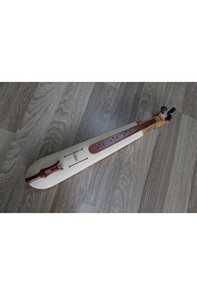 İDOL MÜZİK ALETLERİ Kemençe Profesyonel Kalite Tam Set Idol Kemençe