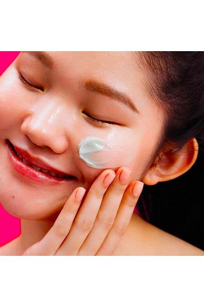 Dr. Jart+ Cicapair™ - Intensive Soothing Repair Gel - 50 ml Cream