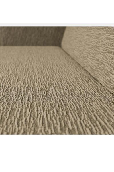 seltenet Set de huse de canapea elastic elastic 3 3 1 1 | Husa de canapea | Husa de canapea | Husa scaunului