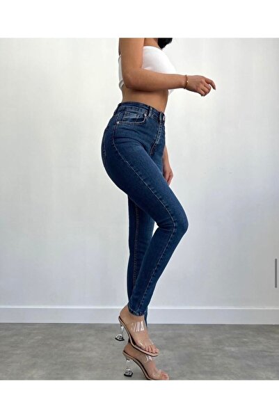 Laufenn Jean