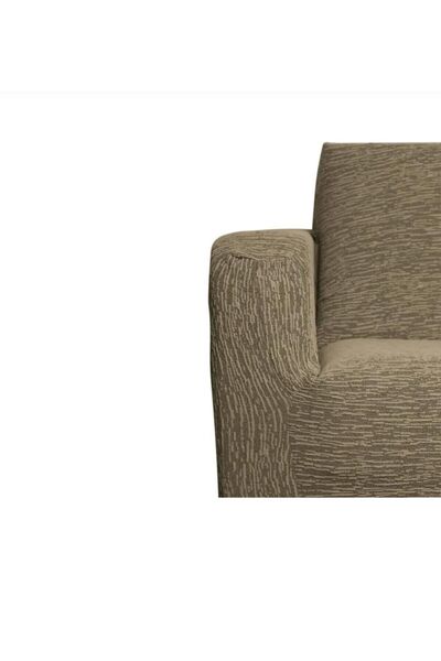 seltenet Set de huse de canapea elastic elastic 3 3 1 1 | Husa de canapea | Husa de canapea | Husa scaunului