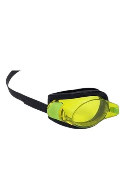 BESTWAY Aqua Burst Essential Swimming Goggles - Age 7-14