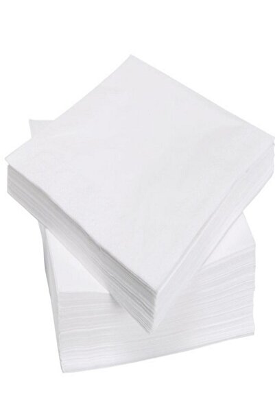 IKEA منديل فانتاستسك