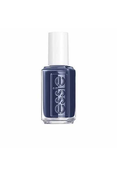 ESSİE Expressie Esmalte De Uñas #445-links On Shred Essie 10 ml