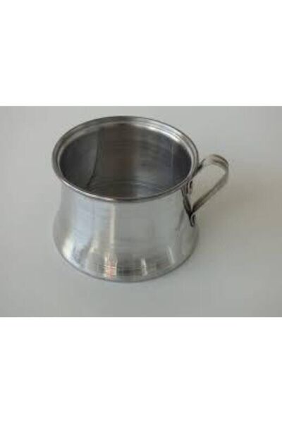 DOĞANLAR Yumurta Haşlama Kabı Büyük Boy (8-10 Yumurta)