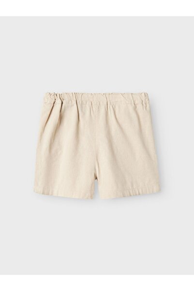 Name it Šortky Regular Fit