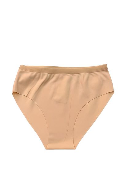 SenseandSeduce Micro Seamless Women's Panties Underwear