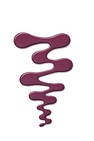 Flormar Yoğun Pigmentli Parlak Oje -full Color Nail Enamel - Fc64 Playful Pınk -8690604497638