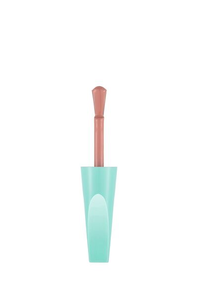 Flormar Nefes Alan Parlak Oje- Breathing Color Nail Enamel - 013 Fresh Roses- 8682536054171