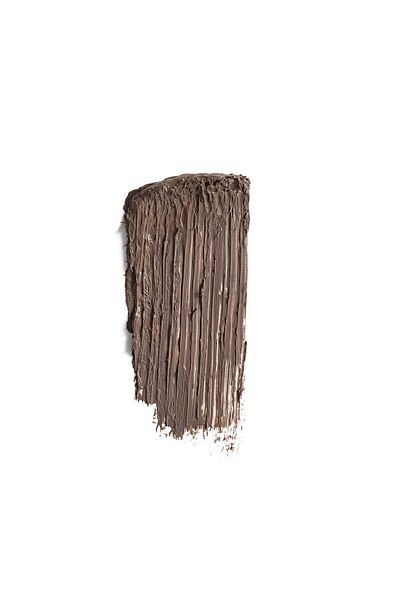 Flormar Sudan Etkilenmeyen Kaş Maskarası (BEJ) - Tinted Brow Gel - 001 Beige - 8682536034753
