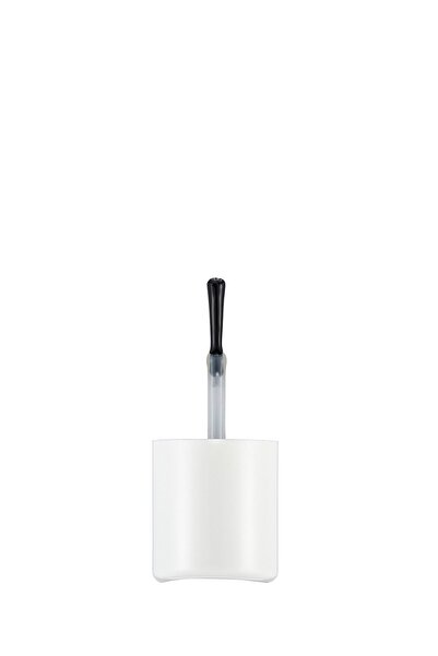 Flormar Yoğun Pigmentli Parlak Oje (ŞEFFAF) - Full Color Nail Enamel - Fc36 Crystal Glam - 8690604313266