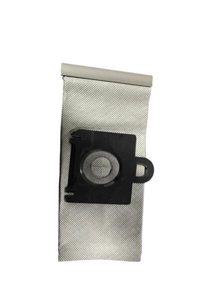 Şipşak Geldi Arçelik S 4124 S 4920 - Sac de praf pentru aspirator, care poate...