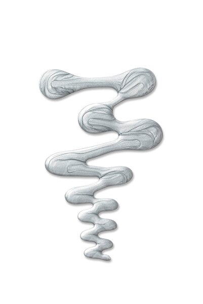 Flormar Sedefli Parlak Oje (GRİ) - Pearly Nail Enamel - Pl390 Stylish Silver - 8682536035538