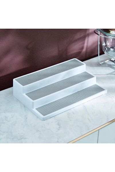 Home Box أوميغا 3 كاتلي بهارات رافي