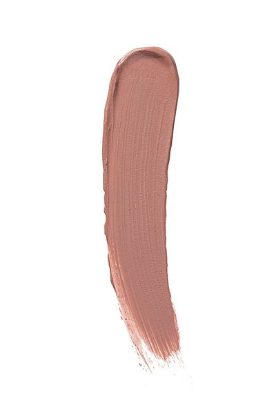 Flormar Ruj lichid mat Flormar - 09 N.Coral
