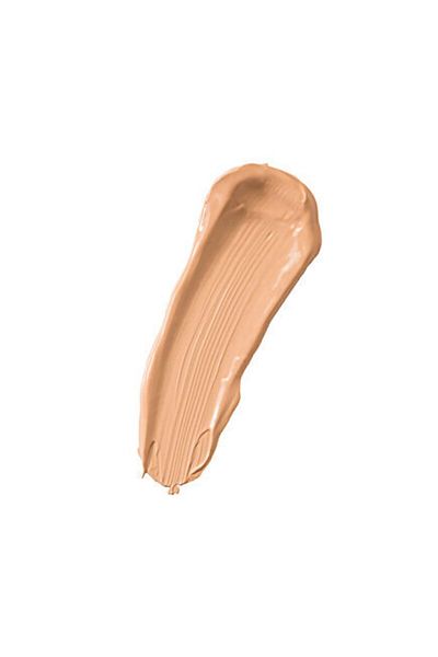 Flormar Likit Kapatıcı - Perfect Coverage Concealer - 004 Medium Beige - 8690604044955