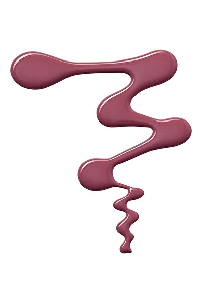 Flormar Yoğun Pigmentli Parlak Oje- Full Color Nail Enamel- Fc62 Berry Brown -8690604497614