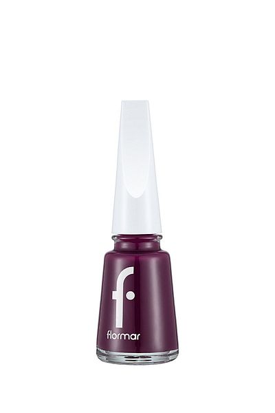 Flormar Flormar Nail Enamel 483 Queen Zenobia