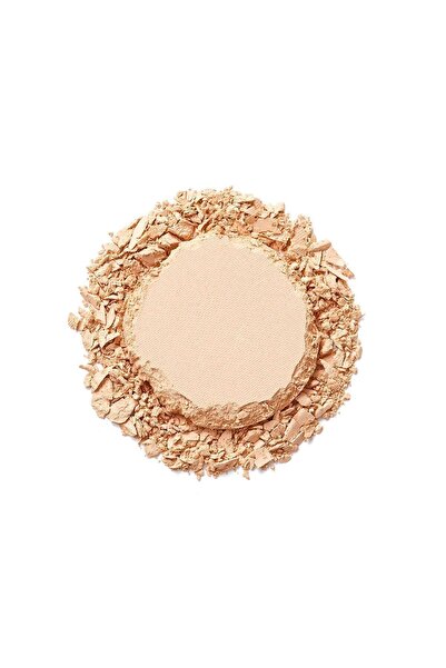 Flormar Mono Yüksek Pigmentli - Mat Bitişli Kompakt Göz Farı