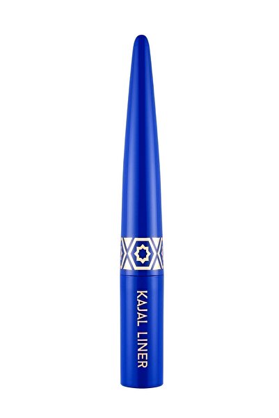 Flormar Yumuşak Uçlu Kajal Göz Kalemi - Kajal Liner Pen - 004 Palm Island Mena- 4251903321563