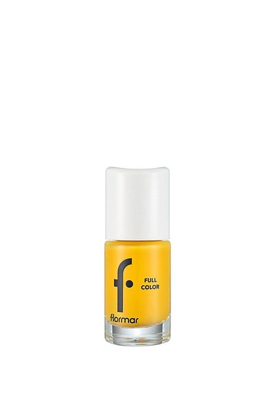 Flormar Oje
