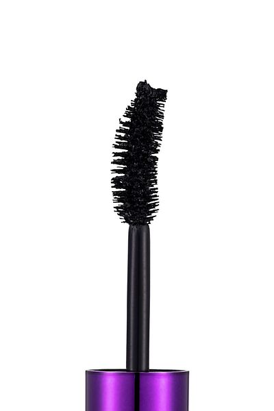 Flormar Mascara pentru volum și ondulare (NEGRU) - Precious Curl Mascara - Lf71 Classic - 8690604197576