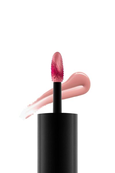 Flormar Uzun Süre Kalıcı Jel Tint (BEJ/KAHVE) - Lip & Cheek Tint - 004 Princess - 8682536066914