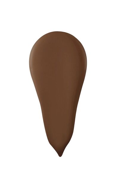 Flormar Perfect Coverage Yoğun Kapatıcı Su Bazlı Fondöten (Sıcak Alt Ton) -137 Nutmeg-8682536070676