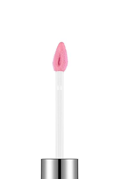 Flormar Dewy Lip Glaze, 014 Roz pal