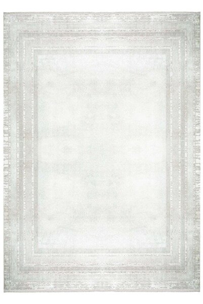 Dolce Vita Halı Monaco 8708 Amore Modern Salon Halısı